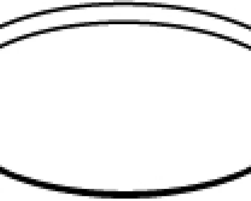 MX200091 MIX 26W OPAL DISC