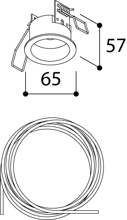 PROFILE CONNECTION SET kosmos